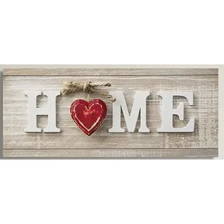 Marmony Infrarotheizung Home 800 W
