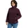 Jacke Amaranth XS