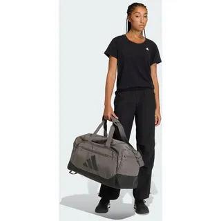 adidas Defender Duffelbag schwarz 61 Liter