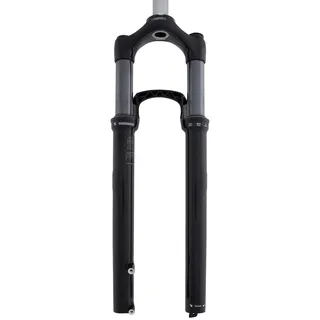 RockShox Recon Silver RL 29 Zoll 100 mm  schwarz
