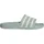Wonder Sage / Linen Green / Linen Green 42