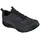 black/black 44