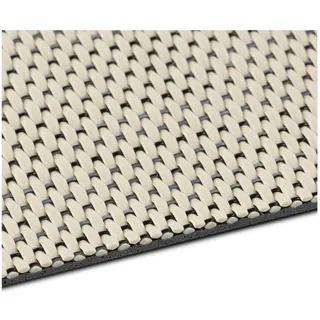 Karat Karat, Bodenschutzmatte, Palermo 150 x 180 cm)