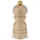 12 cm natur