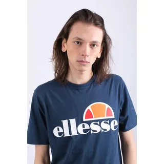 Ellesse Herren Sl Prado Tee T-Shirt