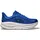 Herren Cobalt Blue/Ultramarine 41