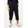 Hosen in jeans blau Gr 58/60