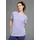 48/50