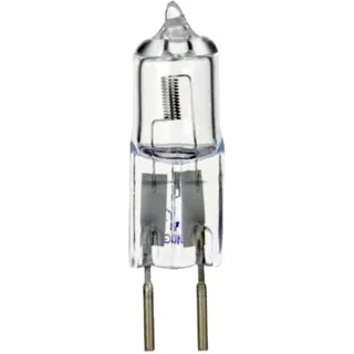 Osram Halostar Starlite 12V 50W GY6,35 44mm Stiftsockellampe 64440 S