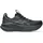 Herren Black/Graphite Grey 50,5