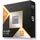 5,7 GHz Tray (100-000000719)