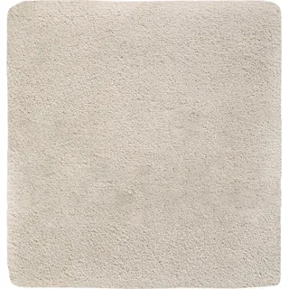Aquanova Mauro Beige 60 x 60 cm