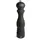 30 cm schwarz