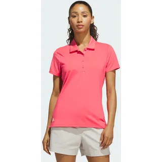 adidas Ultimate365 Solid rosa XXL