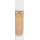 3B almond 30 ml