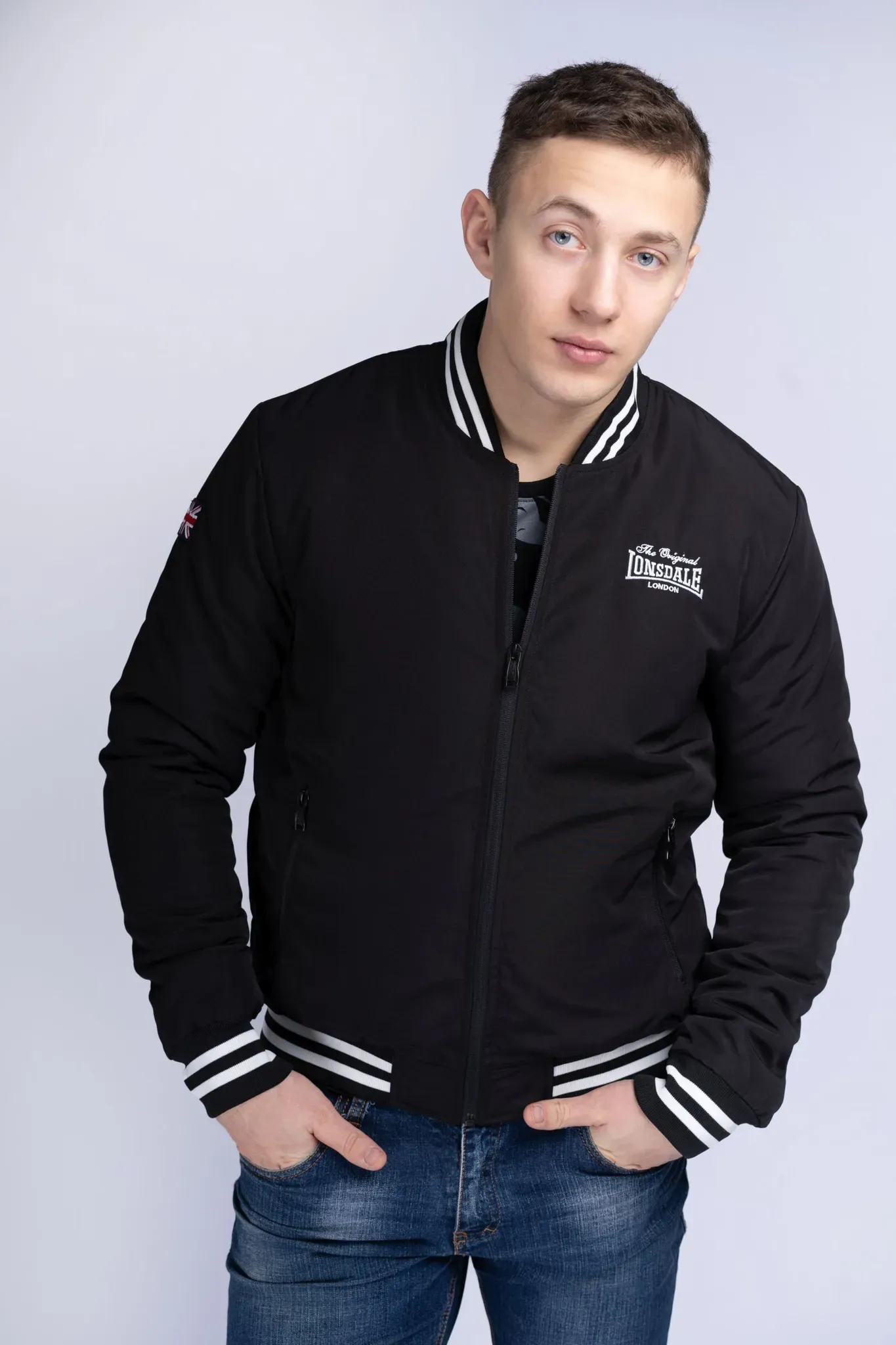 Produktbild