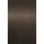 5/81 hellbraun perl-asch 60 ml