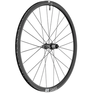 DT Swiss AR 1600 Spline DB 30 mm