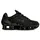 Black/Metallic Hematite/Max Orange/Black 40