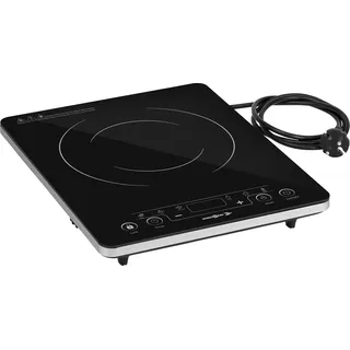 Brunner Hot Point Induction
