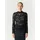 S LS LACE TOP S
