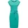 Sommerkleid XXL