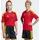Heimtrikot 2026 Kinder Gr. 128