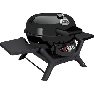 Outdoorchef Gasgrill Minichef 420 G (18.128.05)
