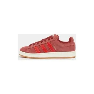adidas Campus 00s Preloved Ruby/Preloved Red/Off White 42