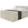altdecor NINA-Z KING 200 200 H3/H4 Creme
