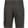 Shorts Grün 48