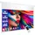 254 100