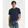 REGULAR SHIELD blau 4XL