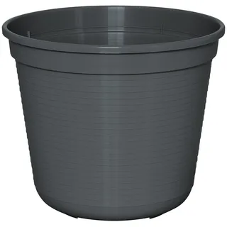 geli Standard Ø 32 x 28,5 cm Anthrazit