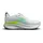 Damen White/Nightlife/Yucca 38