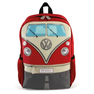 BRISA VW Collection 15 l rot