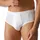 Noblesse Slip weiß 3XL