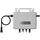 Mikro-Wechselrichter mit WLAN IP67