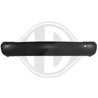 Diederichs Stoßfänger HD Priority Parts 2205655