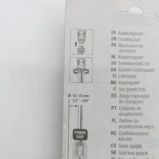 Produktbild