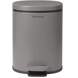 BLOMUS Para 5 l Grau