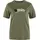 Laurel Green XS