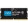8GB Modul (1x8GB) SO-DIMM CL46 CT8G56C46S5