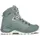 Slim Jade/Panna 39,5