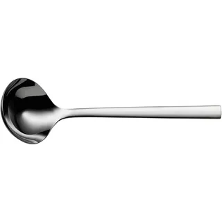 WMF Nuova Portionsschöpfer, 29 cm