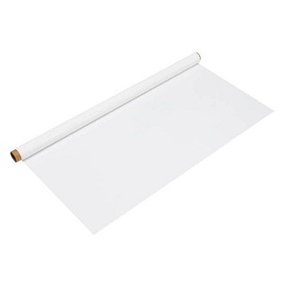LMG selbstklebende Whiteboardfolie blanko 42,0 x 30,0 cm, 1 St.