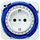 Zeitprogrammstecker TIMER 26 ws