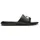 Damen Black/Light Arctic Pink/Black 35,5