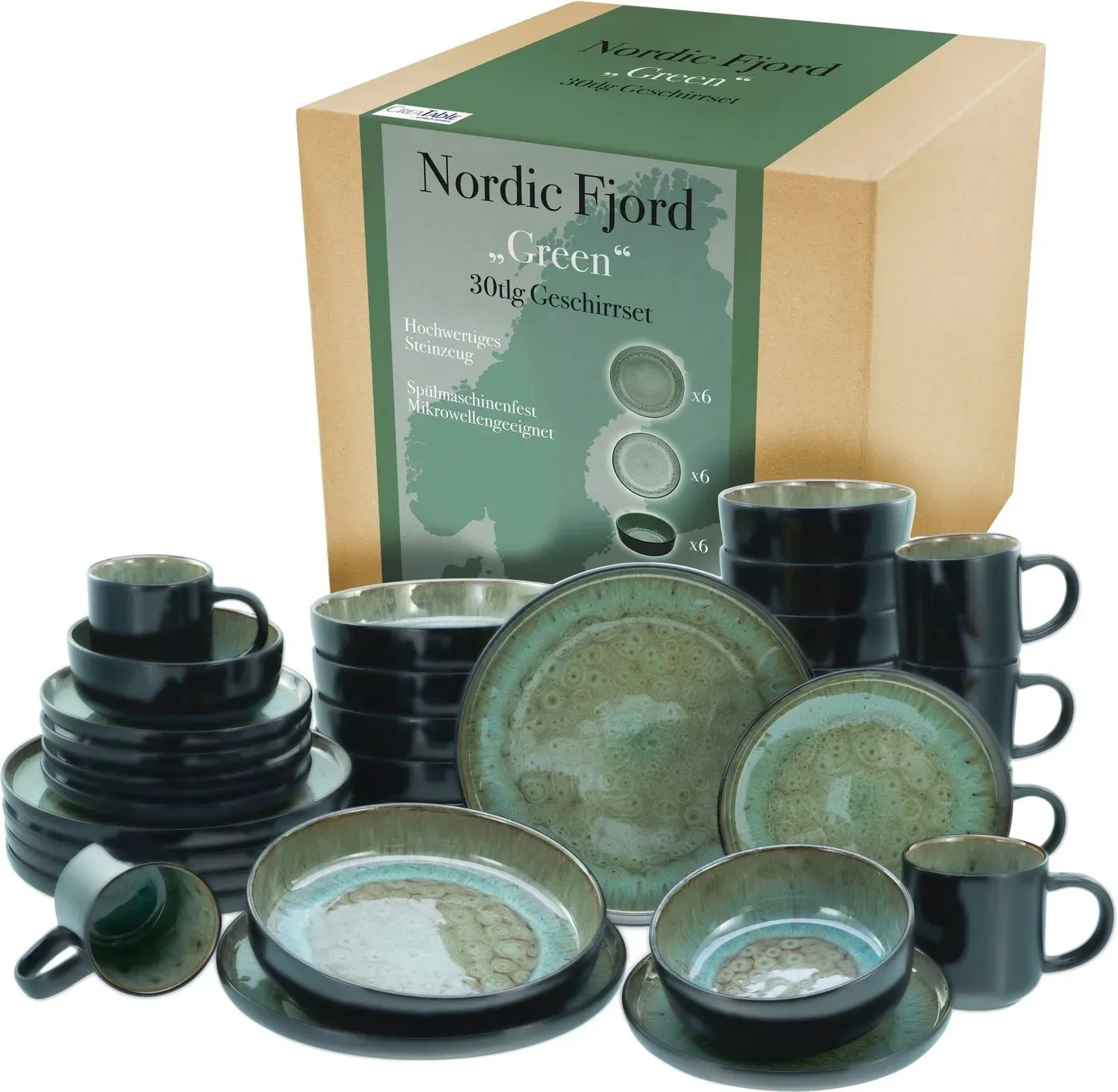 Produktbild