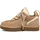 Sand 41